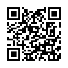 QR Code for 1NcoiSnaEWhT2Y4VPEfbqD2YFV29GeHoap
