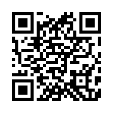 QR Code for 1Ncoj7m1DLf59CMEuveEEMZP3LxSnLn1Ct