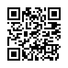 QR Code for 1NcooGKTJDT2zLyf7FdSaZxHwGb4ToPfYs