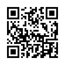 QR Code for 1Ncop5P2SewfBxSRbtK6QV78dE9VjMgPiP