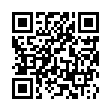 QR Code for 1NcopMiX7BCSFnqa2py872MmHiQD1dTDW1