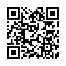 QR Code for 1NcoqTPyo2FdzewJVu1djSLAXsyVQcgFGY