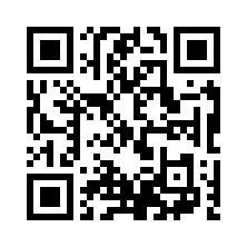 QR Code for 1Ncos2DsjJAeNTYHt65vGYcTPAcU2dX2yf