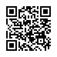 QR Code for 1NcoshXmZ5ZG7LbSLNry8YL2NnGo4toQVH