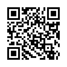 QR Code for 1Ncot63TyfiVbrDLgqTV1HXjyNPUGaEMYN