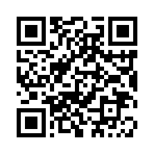 QR Code for 1Ncou7NmNMWEnReF1hSyV5bULUs4xifLPi