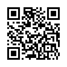 QR Code for 1Ncowk9zmVDX2pmJ9mGVBdGz3MSiAZDVUB