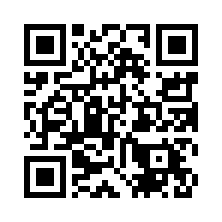 QR Code for 1NcozHu7RBjVPsDX94N16TjGVywFZkAdPy