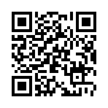 QR Code for 1Ncp5pvxcYSCHA3cVXxv8FUHwtABnCd9df