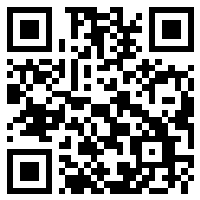 QR Code for 1NcpAP275YEmgQbR7HdScsYGAQcf35RJHn