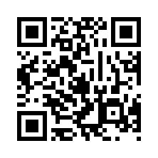 QR Code for 1NcpARyn8WnaZHo2USi31aUTdL7Nyozog8