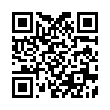 QR Code for 1NcpBYc8m9wEZ2KWdiQt2QJbYJtc7n6wjD