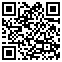 QR Code for 1NcpBxRFrv3AFFQzJVv7U3ixtdA3KatC3C
