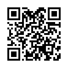 QR Code for 1NcpD2j4HT7yecqCAeQEsDJciAnMfhejLD