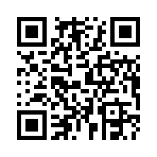 QR Code for 1NcpGj6Pnbo9J2knzB59CSC5mePFPceSF5