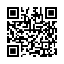 QR Code for 1NcpGunyu2DQJwDfGDUW39UaNhWfjtXjDv