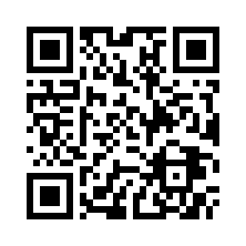 QR Code for 1NcpLEMFxM6495hks39FmnsFFtUaVNQY4y