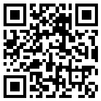 QR Code for 1NcpLtknJNUPwqFdJCwFa2N7o7G18HSdGh