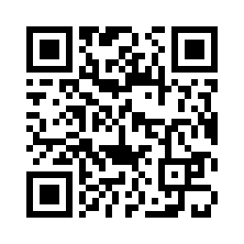 QR Code for 1NcpStiyWDKwBBqkBLyFPqvAvFbQCm8nFF