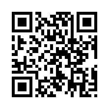 QR Code for 1NcpbswQA7DUPuzckmsDm1EaMYbhGxtbTp