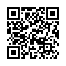 QR Code for 1Ncpf61UNDx4eCxF1cPp6Xde7s3wymn5pe
