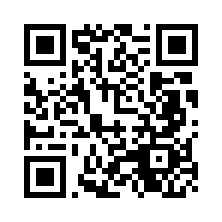 QR Code for 1Ncpg7oT48EVYPQeKyrRbv6S3SFK8ESUe6