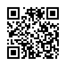 QR Code for 1Ncph3LAfHHh6JMzQJsxaT4N8viNuNVsBR