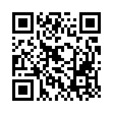 QR Code for 1Ncpj4DiBLPp5TgGcdSJFtdXRu3e8hFoJ