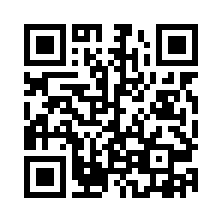 QR Code for 1NcpoDU3AKuctPAeGy8rgAwHK41LR9Enf3
