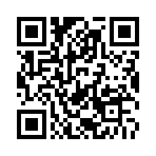 QR Code for 1Ncpp2QhwxygJMR2gwr5Xob5HXQCvptC3U