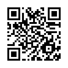 QR Code for 1Ncpp4kwUvLic7PSGdCjTiDxaYFFR3Uv6J