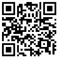 QR Code for 1NcppweAJY9fky4Euvc5u5Rpc8WvRdBLnj