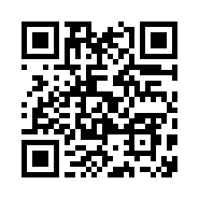 QR Code for 1Ncpr2y6PKgynw3tw7UWE4e8ETb2S7o82g