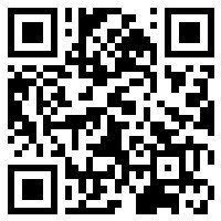 QR Code for 1NcpuEx1CzufrQZXyjbNagP6tCbUDa1Jzb