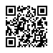 QR Code for 1NcpuNSMeL6E6d8RAEiccfxVvaBMfXC5Vz