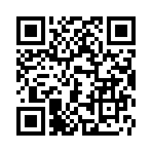 QR Code for 1Ncpumiaj3eXfjPGPAVm8PdpeSaMPVdPKd