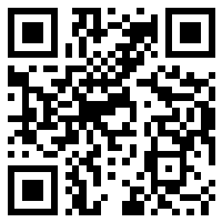 QR Code for 1Ncpy3fcmMBP2ZkxVLV2a7BKHDLMU7buS
