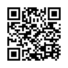 QR Code for 1NcpyNvrhYKerreaztRnR7PyAoGbHtFFef