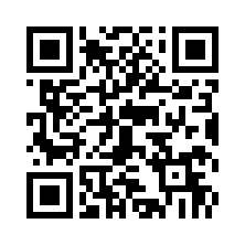 QR Code for 1Ncpygq6sZ12JWat2WHofWKpH3fRnF2Shv