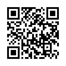 QR Code for 1Ncq4GrjopnBcCXPHaNvbR5RNh1HSxvmwf