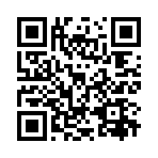 QR Code for 1Ncq4hdyAVReAS4m7soY4bQRiF1CWm8Gx