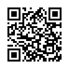 QR Code for 1Ncq5BVWRknr9Axv7AkLLunnSuzQLWjRfK