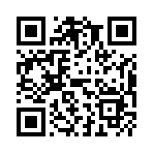 QR Code for 1Ncq5hZr15cFeiwE8b43MFPdnfBgtrzvmR