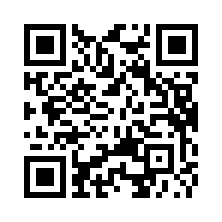 QR Code for 1Ncq7Z8o7T67LzhvqoXfRXB1QeonUaPLf