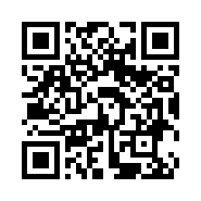 QR Code for 1Ncq8sFNXxF8mo92zdvPu2bomvrWfBYfgt