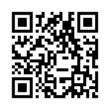 QR Code for 1NcqAw8o8DbtnG6x6r6ZMb3MceMJAk653P