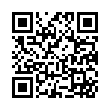QR Code for 1NcqBRP2QbFRM8EhHZeCpNeXSjJtQuNRq