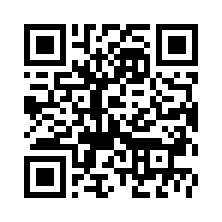 QR Code for 1NcqBjnpbdVSD3gnAbCA1qiWKXWg8bUUoa