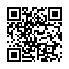 QR Code for 1NcqCegGa4mAczVCUBCVR8CWjWm1PfYLjU