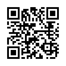 QR Code for 1NcqFG642BwuRcP7PpbbJNpbELwyp8ByCJ